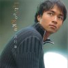 http://s.mxmcdn.net/images-storage/albums/1/4/0/1/8/8/31881041.jpg