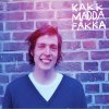 Kakkmaddafakka - Album Hest