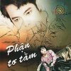 http://s.mxmcdn.net/images-storage/albums/1/4/0/3/2/3/27323041.jpg