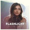 Bethany Mota - Album Flashlight