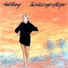 http://s.mxmcdn.net/images-storage/albums/1/4/0/4/3/9/13934041.jpg