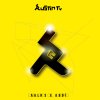 Austin TV - Album Caballeros del Albedrio