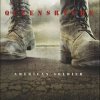 Queensrÿche - Album American Soldier