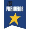 Los Prisioneros - Album We Are Sudamerican Rockers