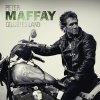 Peter Maffay - Album Gelobtes Land