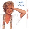 http://s.mxmcdn.net/images-storage/albums/1/4/0/6/6/9/11966041.jpg
