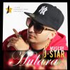 J Star - Album Hulara