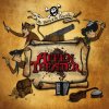 Mr. Hurley & Die Pulveraffen - Album Affentheater