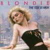 Blondie - Album The Tide is High