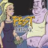 F.E.S.T - Album Horebukk
