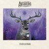 Alavala - Album Minuntai