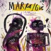 Marracash feat. Guè Pequeno - Album Santeria