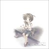 http://s.mxmcdn.net/images-storage/albums/1/4/1/0/2/0/27020141.jpg