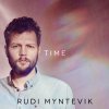 Rudi Myntevik - Album Time