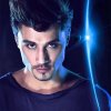 http://s.mxmcdn.net/images-storage/albums/1/4/1/1/3/7/26731141.jpg
