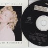 http://s.mxmcdn.net/images-storage/albums/1/4/1/1/3/8/11831141.jpg