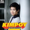 Kimpoy Feliciano - Album Kimpoy Feliciano