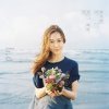 http://s.mxmcdn.net/images-storage/albums/1/4/1/2/3/5/32532141.jpg