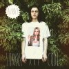 Allday - Album Loners Are Cool