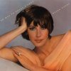 http://s.mxmcdn.net/images-storage/albums/1/4/1/3/9/4/27493141.jpg