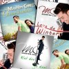 Maarten Cox - Album 3 Hits