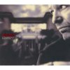 http://s.mxmcdn.net/images-storage/albums/1/4/1/5/4/3/26345141.jpg