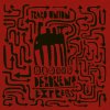 Prago Union - Album Dezorient Express