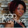 Viwe Nikita - Album God of Everything