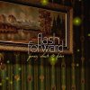 Flash Forward - Album Games, Cheats & Fakes