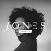 JONES - Album Indulge