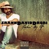 Erann DD - Album Erann David Drori Rockin My Life