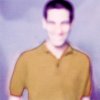 אביתר בנאי - Album Eviatar Banai