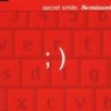 Semisonic - Album Secret Smile