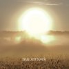 Zeus - Album Zeus. Jest super.
