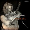 Jay Smith - Album Out of Life
