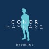 Conor Maynard - Album Drowning