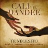 Cali y El Dandee - Album Te Necesito