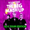 http://s.mxmcdn.net/images-storage/albums/1/4/2/1/0/8/26801241.jpg