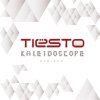 http://s.mxmcdn.net/images-storage/albums/1/4/2/1/2/9/26921241.jpg