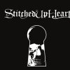 Stitched Up Heart - Album Skeleton Key