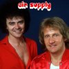http://s.mxmcdn.net/images-storage/albums/1/4/2/2/0/7/11702241.jpg