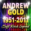 http://s.mxmcdn.net/images-storage/albums/1/4/2/2/1/0/29012241.jpg