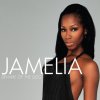 http://s.mxmcdn.net/images-storage/albums/1/4/2/2/6/3/27362241.jpg
