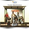 Kangen Band - Album Yang Sempurna