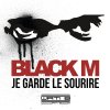 Black M - Album Je garde le sourire