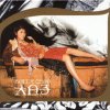 http://s.mxmcdn.net/images-storage/albums/1/4/2/4/0/9/26904241.jpg