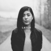 Daniela Andrade - Album Latch