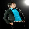 http://s.mxmcdn.net/images-storage/albums/1/4/2/4/6/5/30564241.jpg