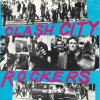 The Clash - Album Clash City Rockers