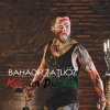 Bahadır Tatlıöz - Album Kafam Duman (Remix)